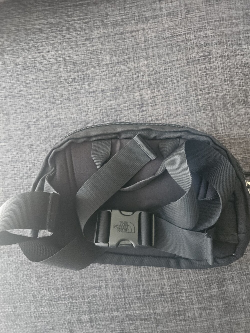 The North Face Roo Fannypack - Picture 6 of 6